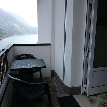モルヴェーノCasa Mariaアパートメント 部屋 写真